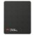 Mata pod fotel gamingowy Trust GXT 715 Chair Mat 22524