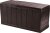 Skrzynia ogrodowa SHERWOOD STORAGE BOX 270 L  KETER