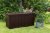 Skrzynia ogrodowa SHERWOOD STORAGE BOX 270 L  KETER