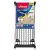 Suszarka Vileda Soft Care