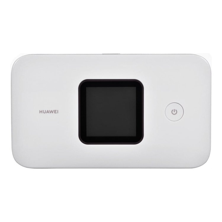 Router Huawei E5785-320a (kolor biały)