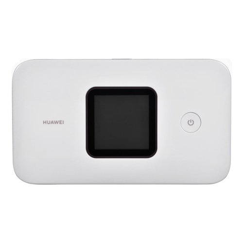 Router Huawei E5785-320a (kolor biały)