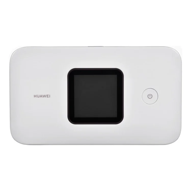 Router Huawei E5785-320a (kolor biały)