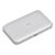 Router Huawei E5785-320a (kolor biały)