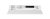 Pralka ELECTROLUX EW5TN1507FP