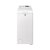 Pralka ELECTROLUX EW5TN1507FP
