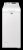 Pralka ELECTROLUX EW5TN1507FP