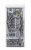 Pralka ELECTROLUX EW5TN1507FP