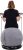 06_gymnastikball_grau_miweba_sports_starfish_schlingentrainer.jpg