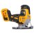 Wyrzynarka 18V bez aku i ład DCS335N DEWALT