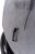 03_gymnastikball_grau_miweba_sports_starfish_detail.jpg