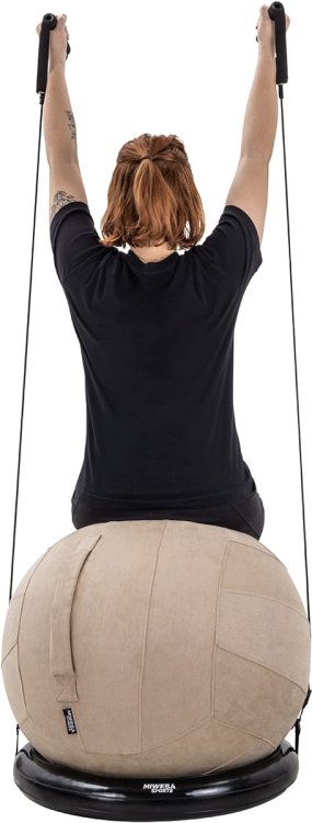 07_gymnastikball_beige_miweba_sports_starfish_schlingentrainer.jpg