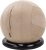 01_gymnastikball_beige_miweba_sports_starfish_startxmPgvDx6COn4l.jpg