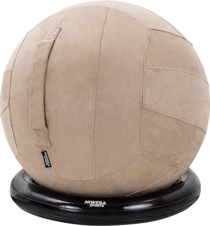 01_gymnastikball_beige_miweba_sports_starfish_startxmPgvDx6COn4l.jpg