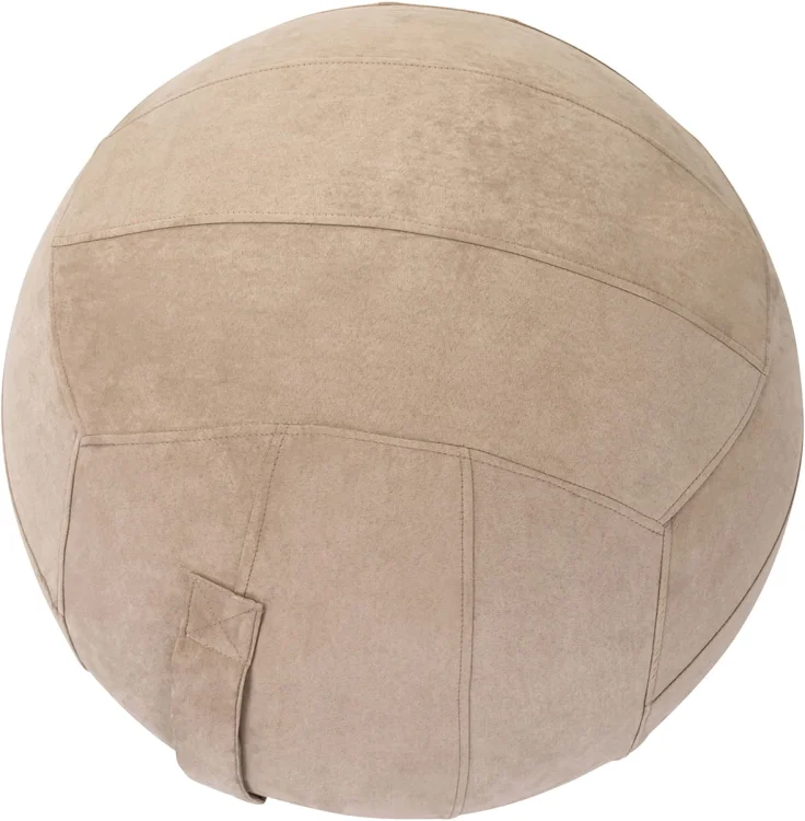 02_gymnastikball_beige_miweba_sports_starfish_vornetne4695emR4K3.jpg