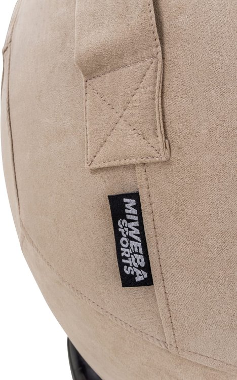 03_gymnastikball_beige_miweba_sports_starfish_detail.jpg