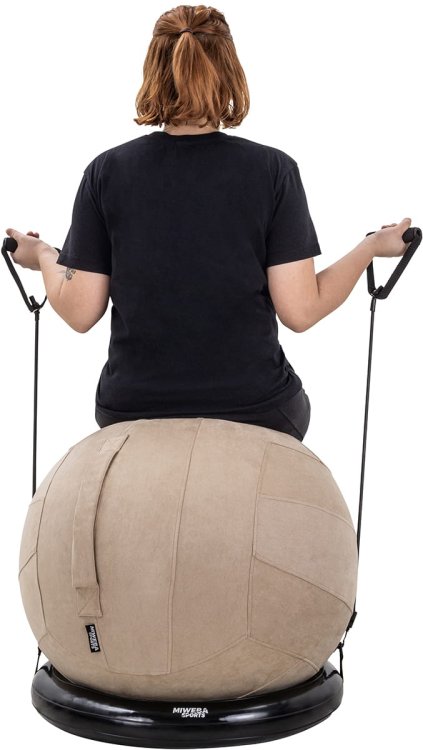 06_gymnastikball_beige_miweba_sports_starfish_schlingentrainer.jpg