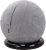 01_gymnastikball_grau_miweba_sports_starfish_startOilLqqwaWoCZd.jpg