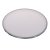 Piec do pizzy G3Ferrari G1003210 Plus evo black 2 kamienie