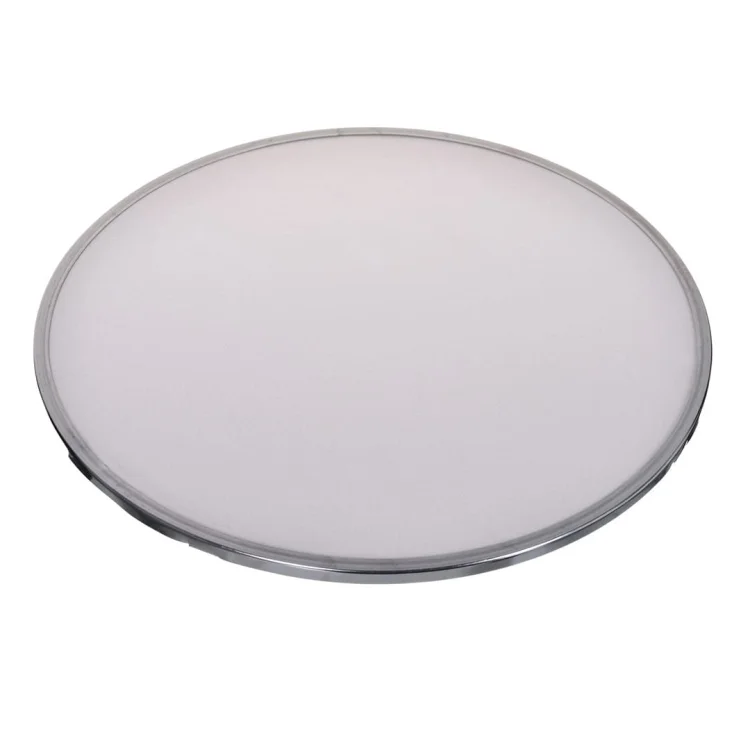 Piec do pizzy G3Ferrari G1003210 Plus evo black 2 kamienie