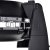 Piec do pizzy G3Ferrari G1003210 Plus evo black 2 kamienie