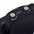 Piec do pizzy G3Ferrari G1003210 Plus evo black 2 kamienie