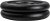 04_gewichtsscheiben_5_kg_miweba_sports_hantelscheibe_detail.jpg