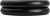 05_gewichtsscheiben_5_kg_miweba_sports_hantelscheibe_detail.jpg