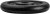 09_gewichtsscheiben_5_kg_miweba_sports_hantelscheibe_detail.jpg