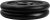 04_gewichtsscheiben_10_kg_miweba_sports_hantelscheibe_detail.jpg
