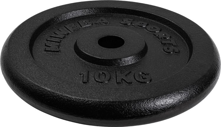 08_gewichtsscheiben_10_kg_miweba_sports_hantelscheibe_detail.jpg