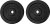 03_gewichtsscheiben_10_kg_miweba_sports_hantelscheibe_detail.jpg