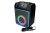 SYSTEM AUDIO MB06.2