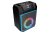 SYSTEM AUDIO MB06.2