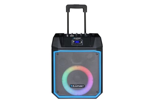 SYSYEM AUDIO Z BLUETOOTH MB08.2