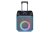 SYSYEM AUDIO Z BLUETOOTH MB08.2