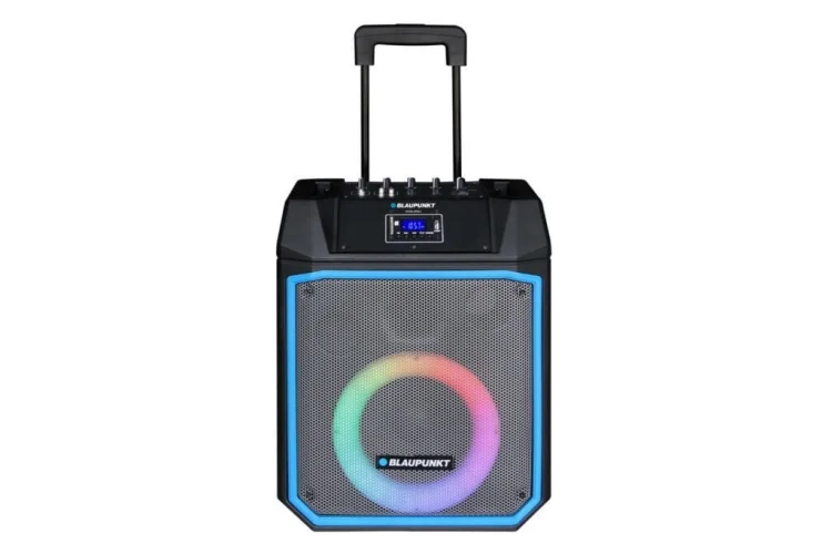 SYSYEM AUDIO Z BLUETOOTH MB08.2