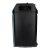 SYSYEM AUDIO Z BLUETOOTH MB08.2