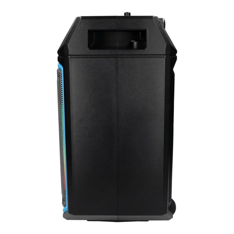 SYSYEM AUDIO Z BLUETOOTH MB08.2