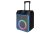 SYSYEM AUDIO Z BLUETOOTH MB08.2
