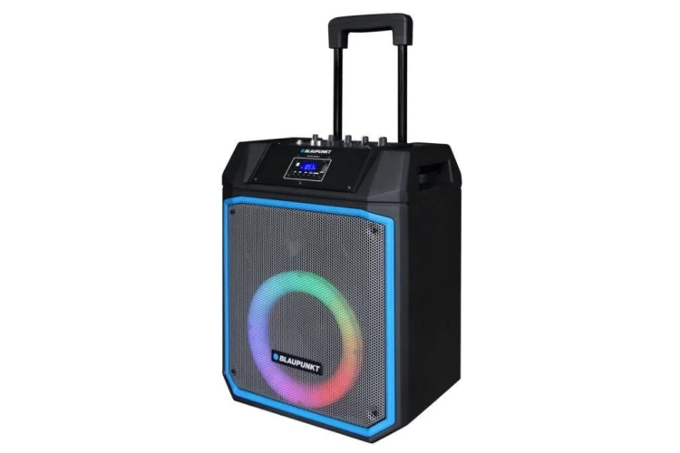 SYSYEM AUDIO Z BLUETOOTH MB08.2