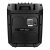 SYSYEM AUDIO Z BLUETOOTH MB08.2