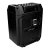 SYSYEM AUDIO Z BLUETOOTH MB08.2