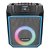 SYSYEM AUDIO Z BLUETOOTH MB08.2