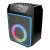 SYSYEM AUDIO Z BLUETOOTH MB08.2