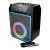 SYSYEM AUDIO Z BLUETOOTH MB08.2