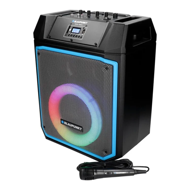 SYSYEM AUDIO Z BLUETOOTH MB08.2