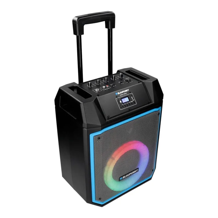 SYSYEM AUDIO Z BLUETOOTH MB08.2