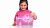 2362-1329-max.jpg