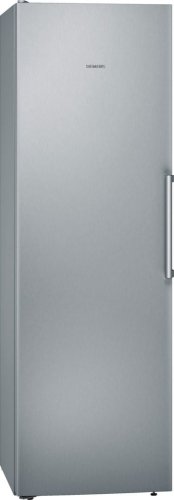 Chłodziarka SIEMENS KS36VVIEP